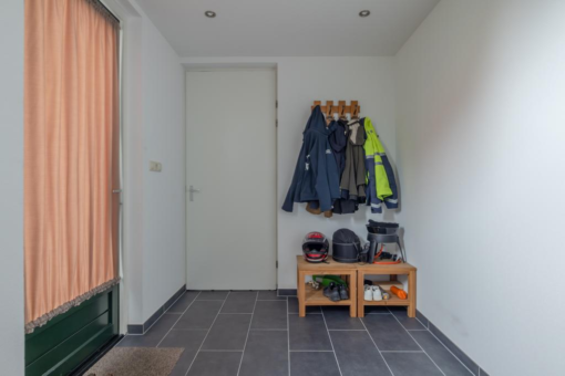 Feersma Hoekstrastrjitte 6 Aldwald - Afbeelding 18.jpg