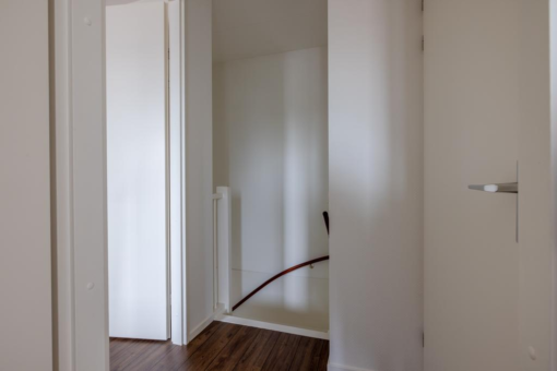 Feersma Hoekstrastrjitte 6 Aldwald - Afbeelding 19.jpg