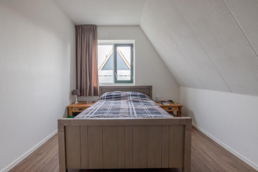 Feersma Hoekstrastrjitte 6 Aldwald - Afbeelding 20.jpg