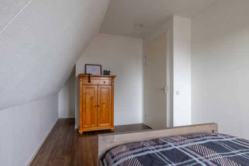 Feersma Hoekstrastrjitte 6 Aldwald - Afbeelding 21.jpg