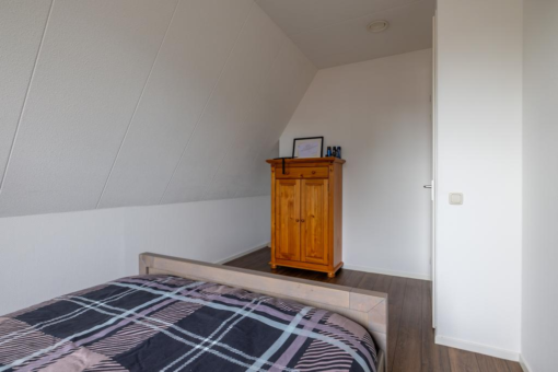 Feersma Hoekstrastrjitte 6 Aldwald - Afbeelding 22.jpg