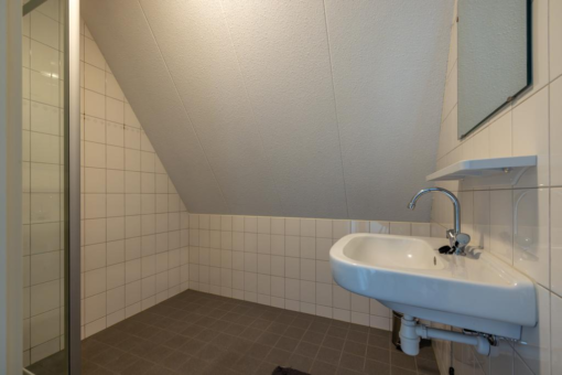 Feersma Hoekstrastrjitte 6 Aldwald - Afbeelding 25.jpg