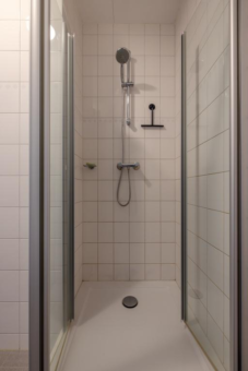 Feersma Hoekstrastrjitte 6 Aldwald - Afbeelding 26.jpg