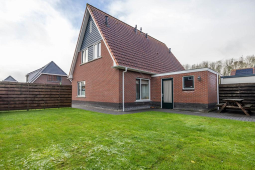 Feersma Hoekstrastrjitte 6 Aldwald - Afbeelding 28.jpg