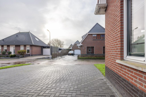 Feersma Hoekstrastrjitte 6 Aldwald - Afbeelding 34.jpg