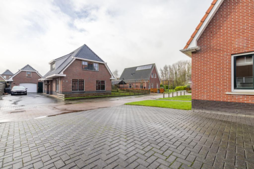 Feersma Hoekstrastrjitte 6 Aldwald - Afbeelding 35.jpg