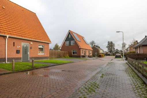 Feersma Hoekstrastrjitte 6 Aldwald - Afbeelding 36.jpg