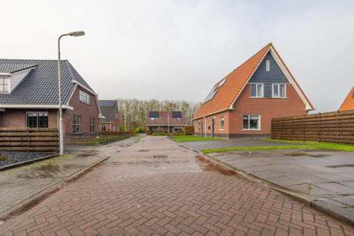 Feersma Hoekstrastrjitte 6 Aldwald - Afbeelding 38.jpg