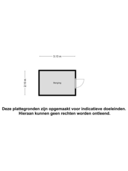 Feersma Hoekstrastrjitte 6 Aldwald - Afbeelding 43.jpg