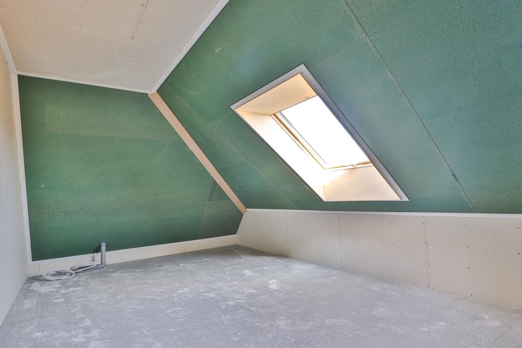 Feike Wybrensstrjitte 11 Surhuisterveen - Afbeelding 10.jpg