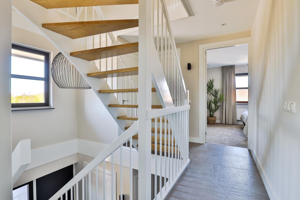 Feike Wybrensstrjitte 11 Surhuisterveen - Afbeelding 12.jpg