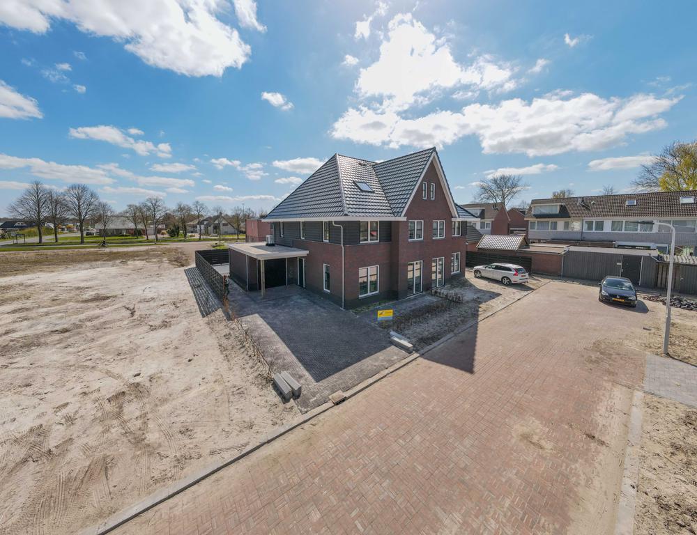 Feike Wybrensstrjitte 11 Surhuisterveen - Afbeelding 13.jpg