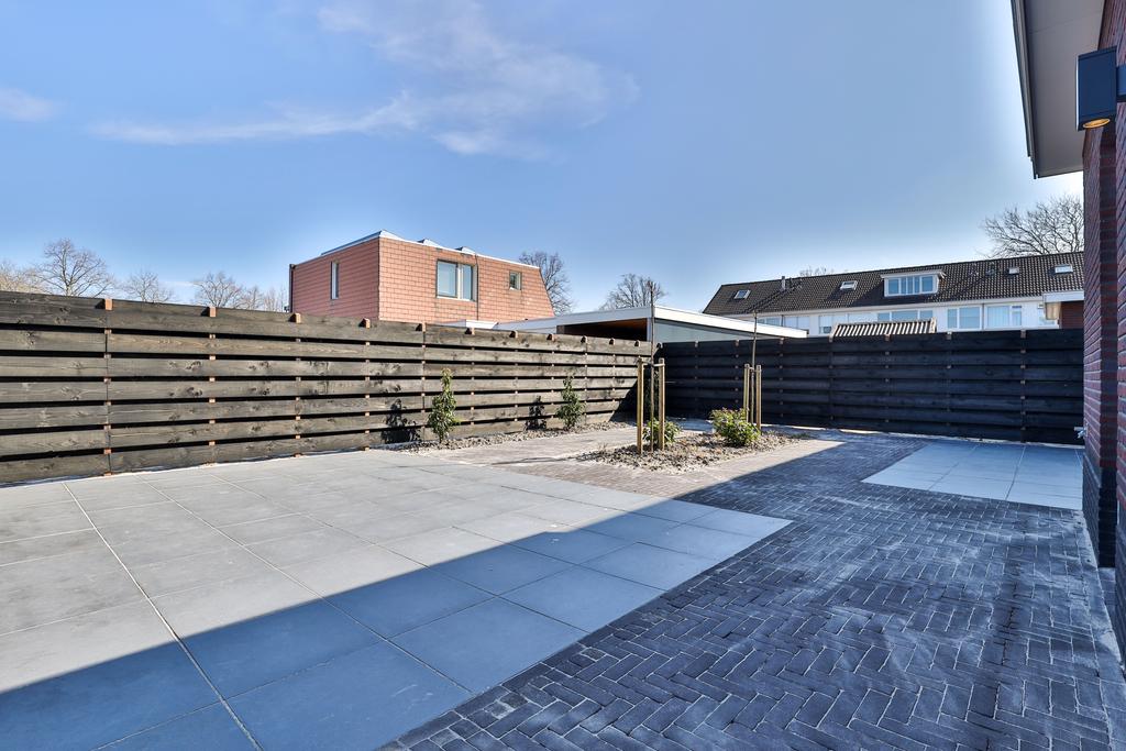 Feike Wybrensstrjitte 11 Surhuisterveen - Afbeelding 14.jpg