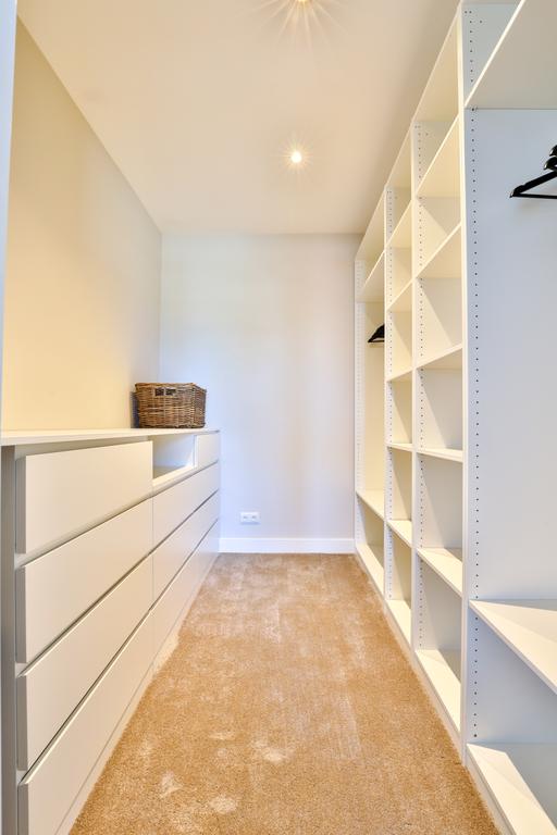 Feike Wybrensstrjitte 11 Surhuisterveen - Afbeelding 15.jpg