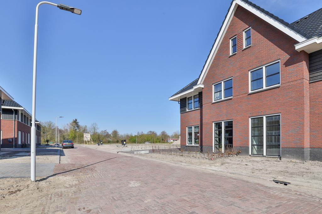 Feike Wybrensstrjitte 11 Surhuisterveen - Afbeelding 16.jpg