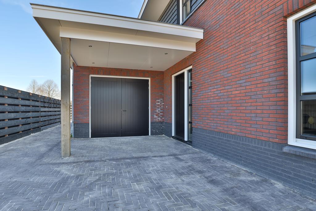 Feike Wybrensstrjitte 11 Surhuisterveen - Afbeelding 17.jpg