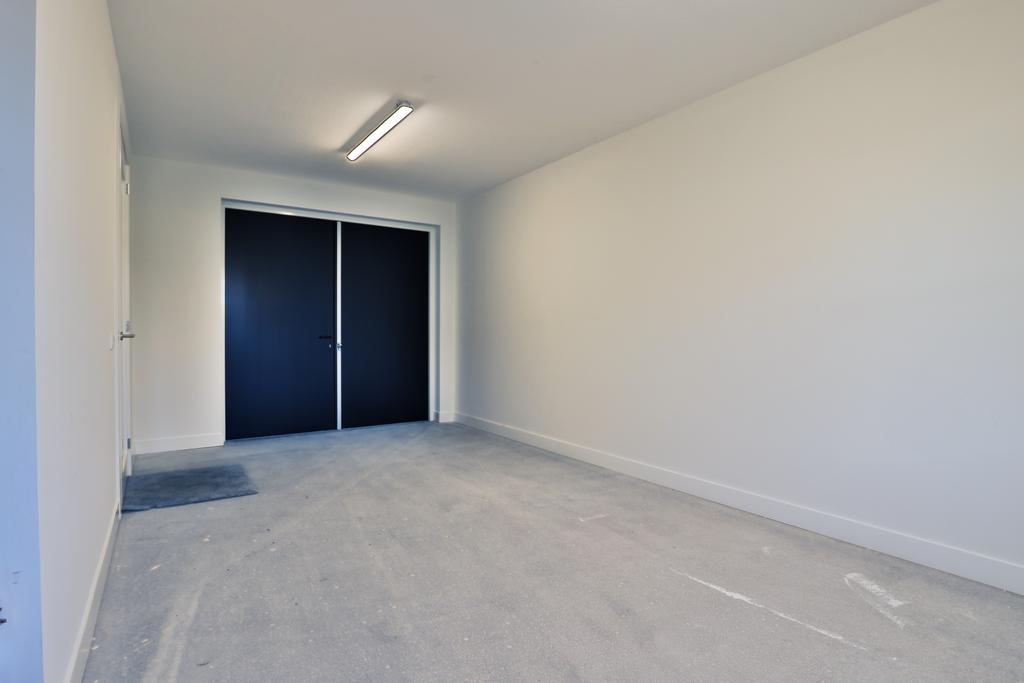 Feike Wybrensstrjitte 11 Surhuisterveen - Afbeelding 20.jpg