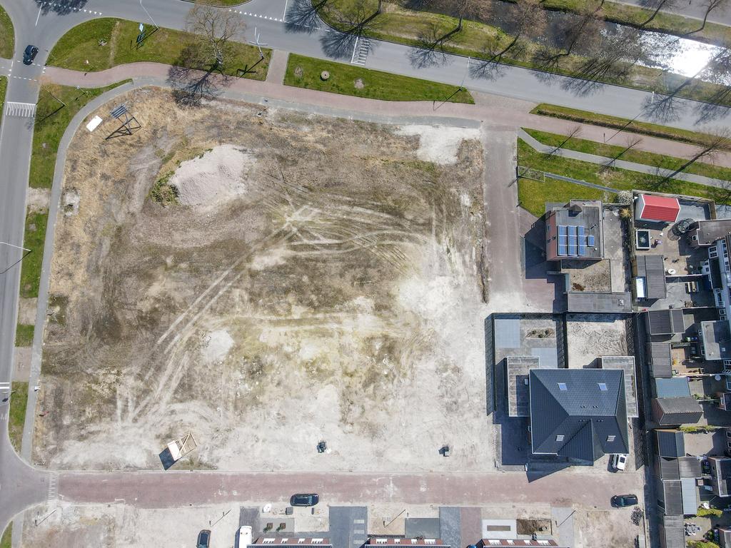 Feike Wybrensstrjitte 11 Surhuisterveen - Afbeelding 21.jpg