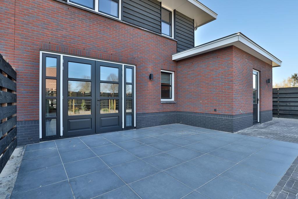 Feike Wybrensstrjitte 11 Surhuisterveen - Afbeelding 22.jpg