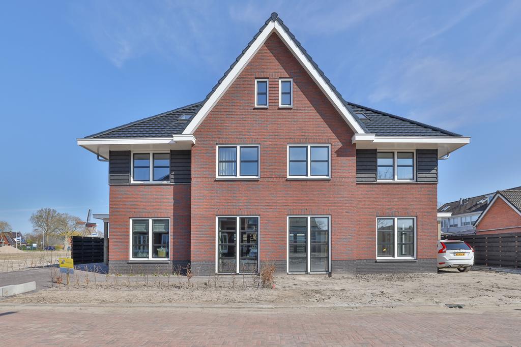 Feike Wybrensstrjitte 11 Surhuisterveen - Afbeelding 23.jpg