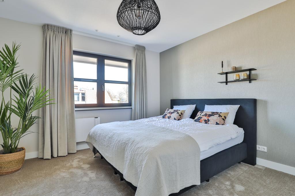 Feike Wybrensstrjitte 11 Surhuisterveen - Afbeelding 24.jpg