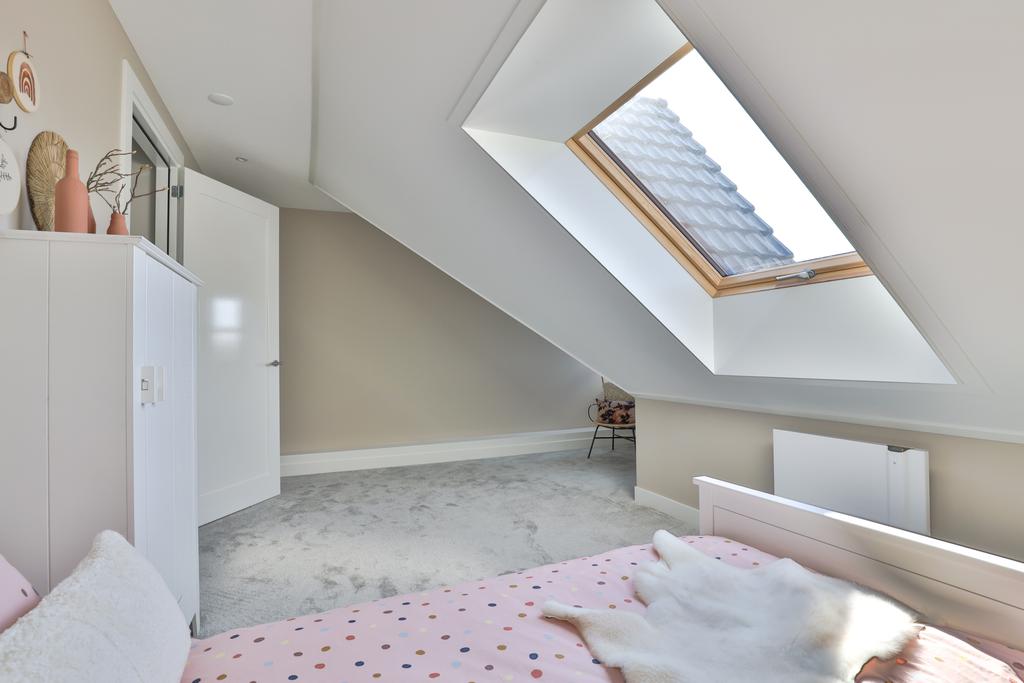 Feike Wybrensstrjitte 11 Surhuisterveen - Afbeelding 25.jpg