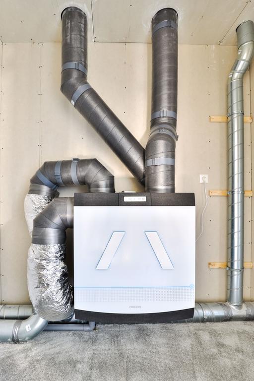 Feike Wybrensstrjitte 11 Surhuisterveen - Afbeelding 27.jpg