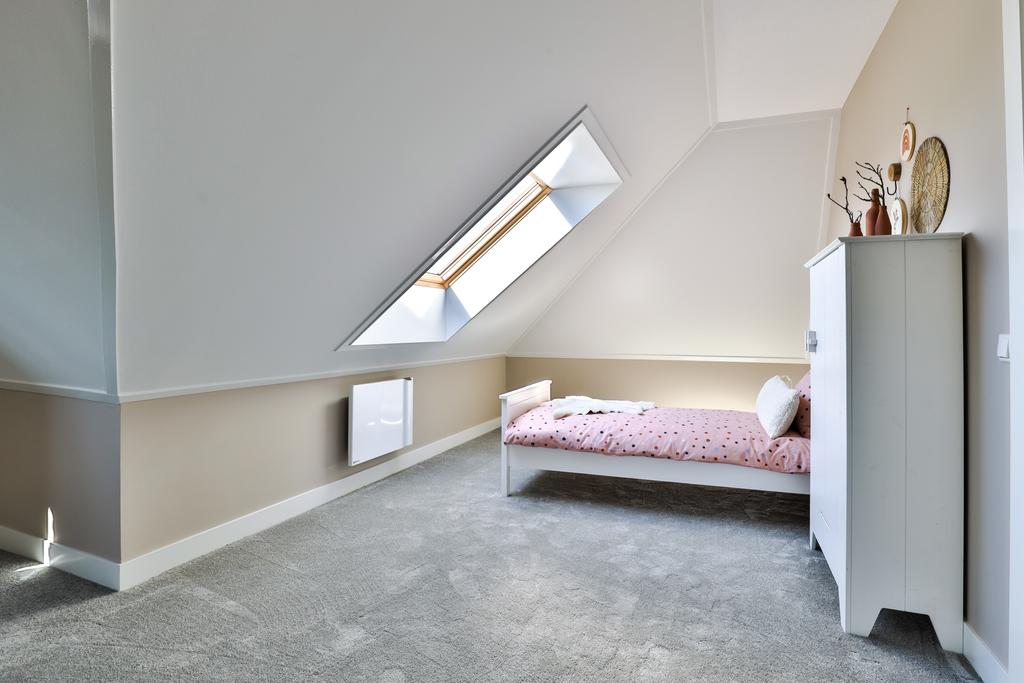 Feike Wybrensstrjitte 11 Surhuisterveen - Afbeelding 28.jpg