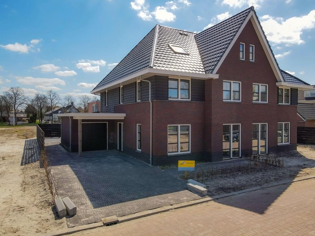 Feike Wybrensstrjitte 11 Surhuisterveen - Afbeelding 32.jpg