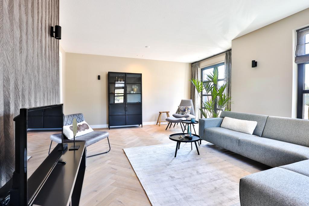 Feike Wybrensstrjitte 11 Surhuisterveen - Afbeelding 33.jpg