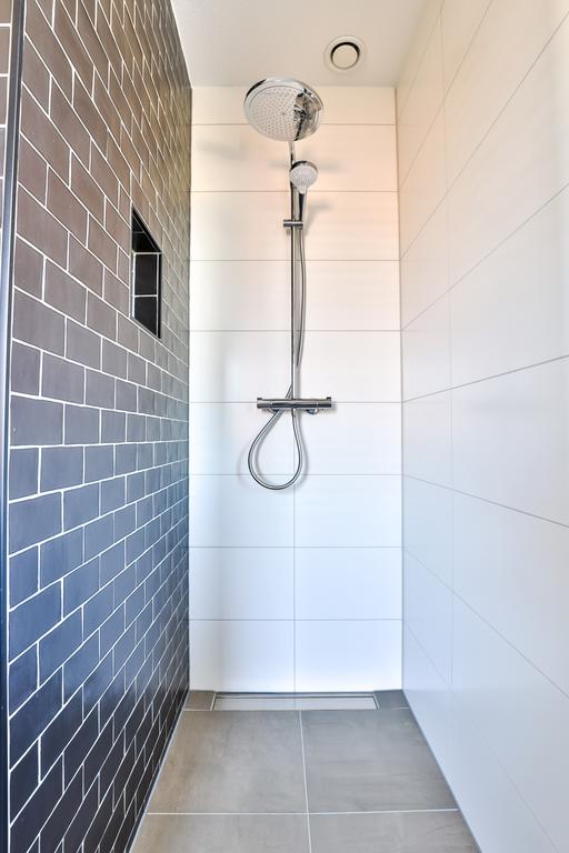 Feike Wybrensstrjitte 11 Surhuisterveen - Afbeelding 34.jpg