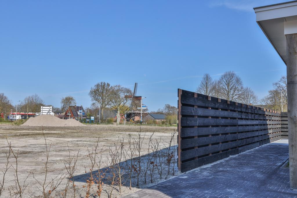 Feike Wybrensstrjitte 11 Surhuisterveen - Afbeelding 35.jpg