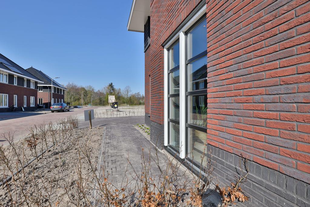 Feike Wybrensstrjitte 11 Surhuisterveen - Afbeelding 36.jpg