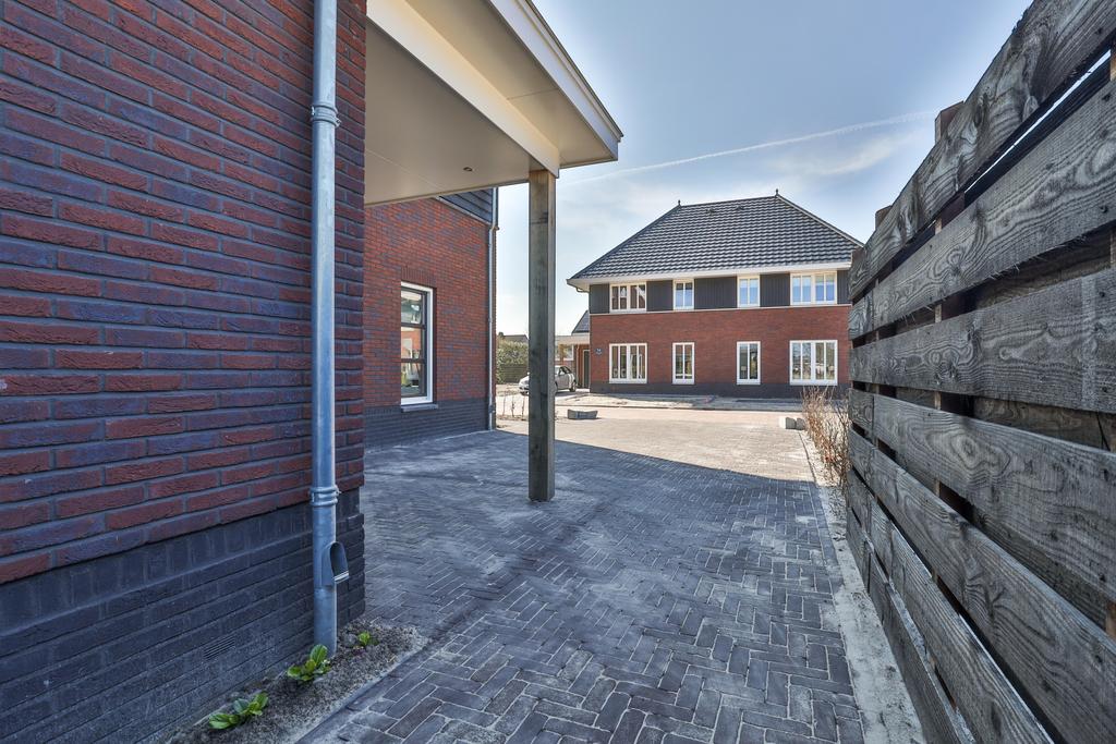 Feike Wybrensstrjitte 11 Surhuisterveen - Afbeelding 37.jpg