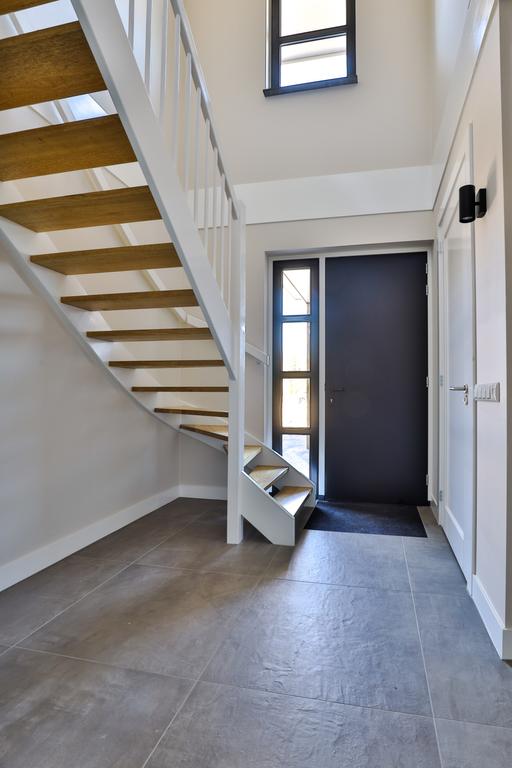 Feike Wybrensstrjitte 11 Surhuisterveen - Afbeelding 39.jpg