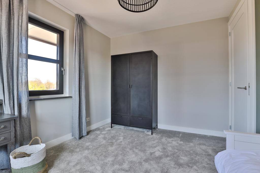 Feike Wybrensstrjitte 11 Surhuisterveen - Afbeelding 41.jpg