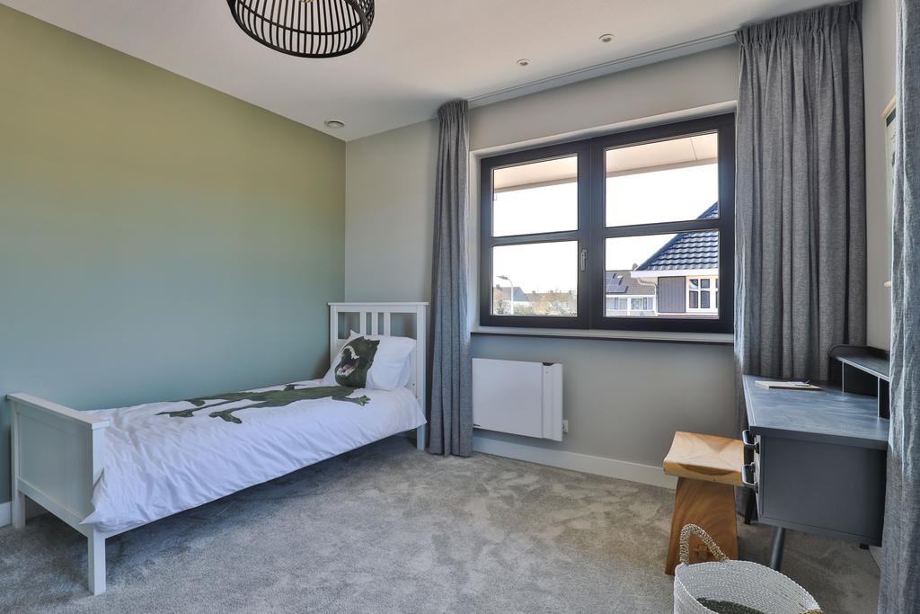 Feike Wybrensstrjitte 11 Surhuisterveen - Afbeelding 47.jpg