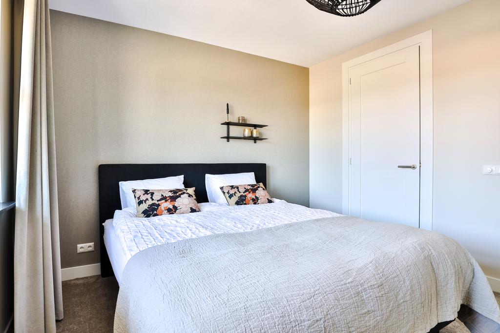 Feike Wybrensstrjitte 11 Surhuisterveen - Afbeelding 48.jpg