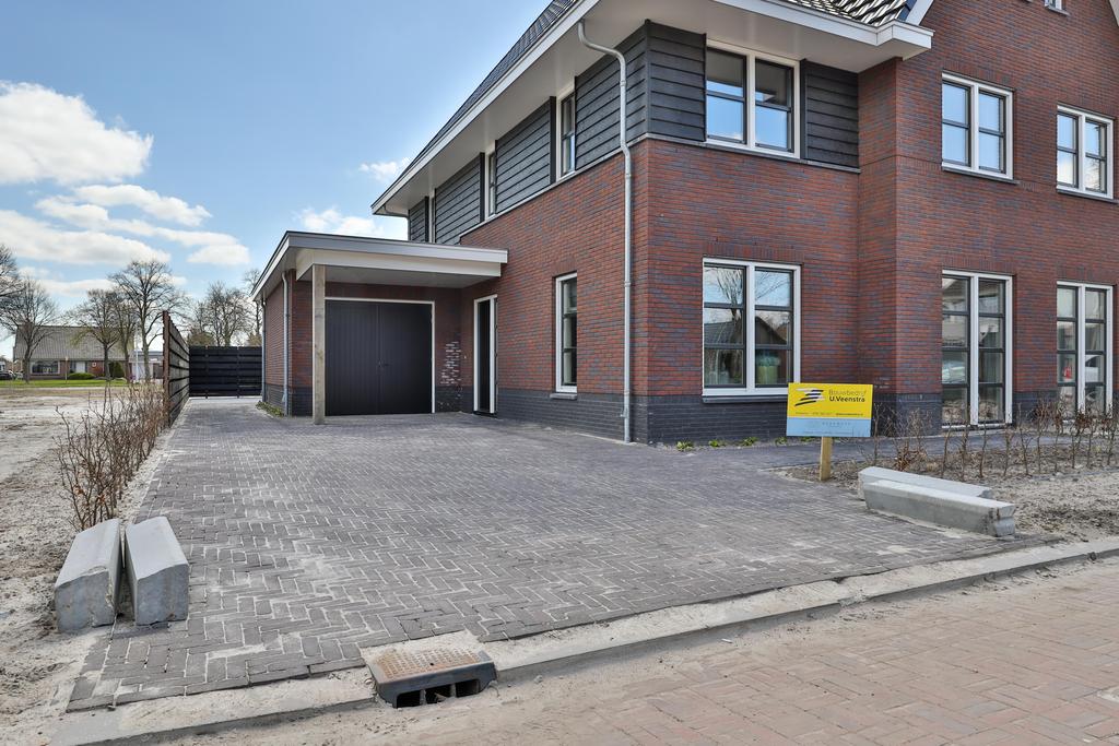 Feike Wybrensstrjitte 11 Surhuisterveen - Afbeelding 49.jpg