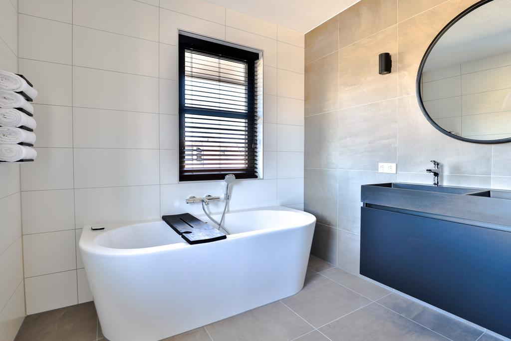 Feike Wybrensstrjitte 11 Surhuisterveen - Afbeelding 5.jpg