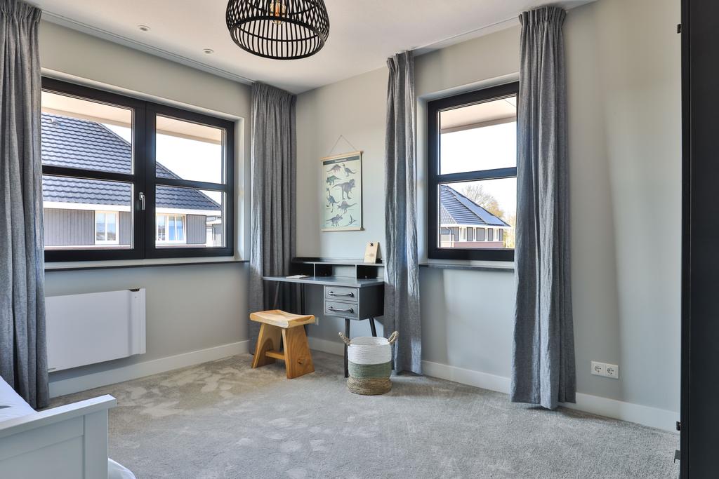 Feike Wybrensstrjitte 11 Surhuisterveen - Afbeelding 50.jpg