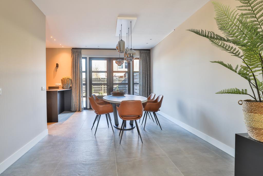 Feike Wybrensstrjitte 11 Surhuisterveen - Afbeelding 52.jpg