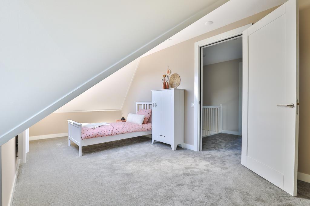 Feike Wybrensstrjitte 11 Surhuisterveen - Afbeelding 53.jpg