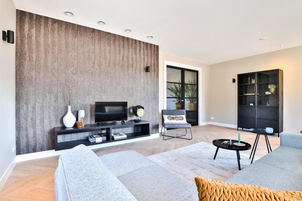 Feike Wybrensstrjitte 11 Surhuisterveen - Afbeelding 56.jpg