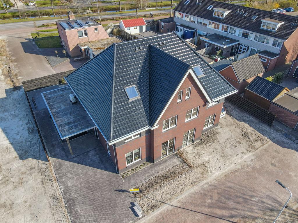 Feike Wybrensstrjitte 11 Surhuisterveen - Afbeelding 58.jpg