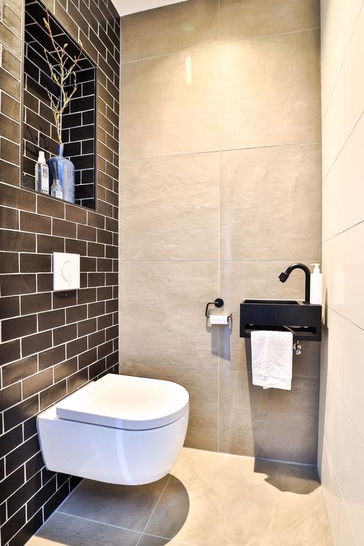 Feike Wybrensstrjitte 11 Surhuisterveen - Afbeelding 59.jpg