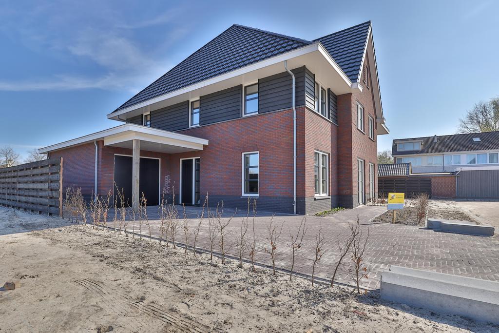 Feike Wybrensstrjitte 11 Surhuisterveen - Afbeelding 60.jpg