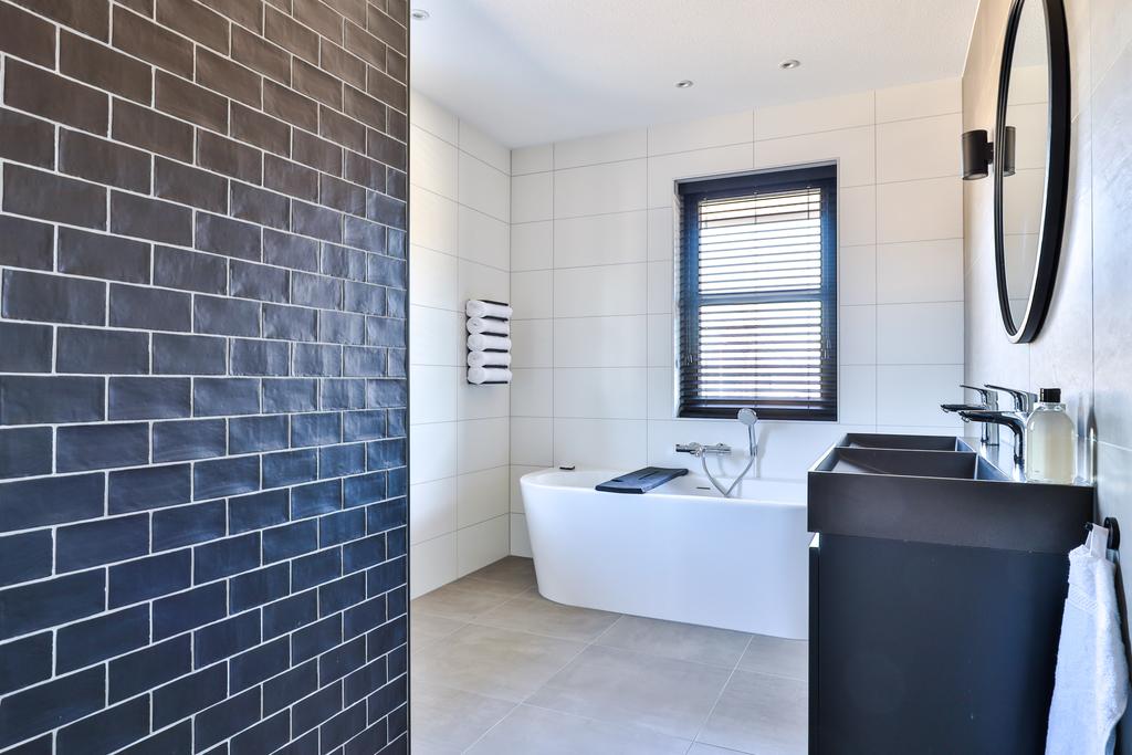 Feike Wybrensstrjitte 11 Surhuisterveen - Afbeelding 61.jpg