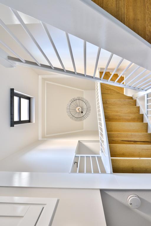 Feike Wybrensstrjitte 11 Surhuisterveen - Afbeelding 65.jpg