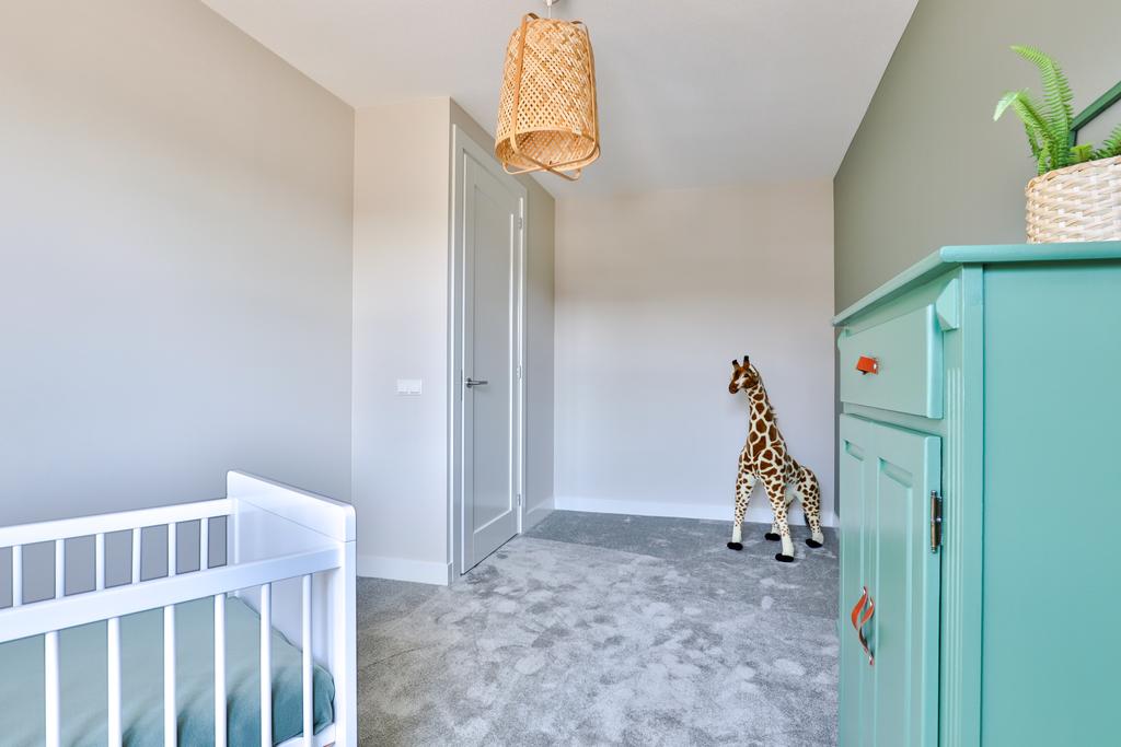 Feike Wybrensstrjitte 11 Surhuisterveen - Afbeelding 66.jpg